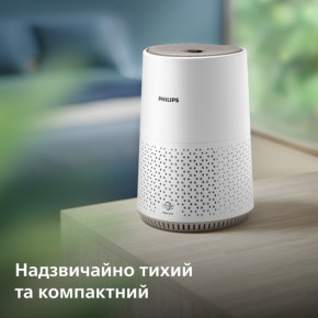   PHILIPS AC0650/10 13