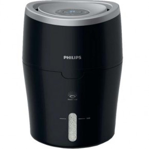  PHILIPS HU4813/10