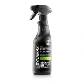   DYNAMAX UNIVERSAL CLEANER 500  (501542)