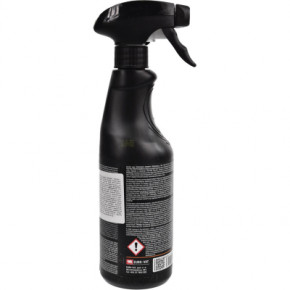   DYNAMAX WHEEL CLEANER 500  (501533) 3