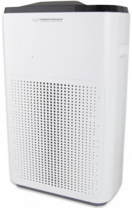   Esperanza Air Purifier EHP004