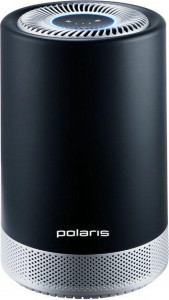   Polaris PPA 5068i