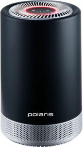   Polaris PPA 5068i 4