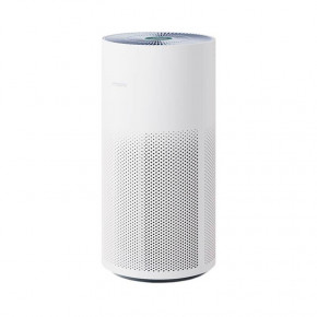   SmartMi Air Purifier (KQJHQ01ZM) (FJY6003EU)