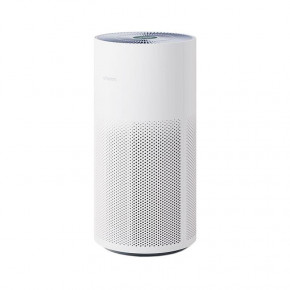   SmartMi Air Purifier (KQJHQ01ZM) (FJY6003EU) 4