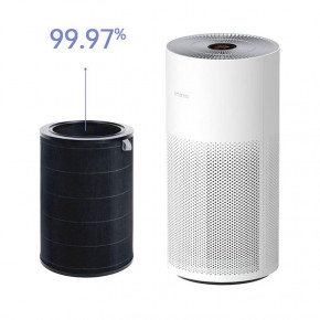   SmartMi Air Purifier (KQJHQ01ZM) (FJY6003EU) 5