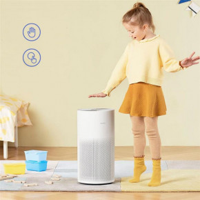   SmartMi Air Purifier (KQJHQ01ZM) (FJY6003EU) 6