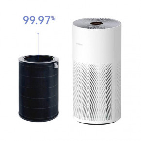   SmartMi Air Purifier (KQJHQ01ZM) (FJY6003EU) 7