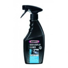   Wynns Dash Display Cleaner 500 (W41703)