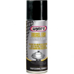   Wynns Diesel EGR Extreme Cleaner 200 (W23379)