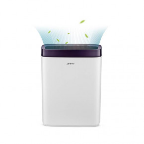   Xiaomi Jimmy Air Purifier (AP36)