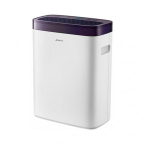   Xiaomi Jimmy Air Purifier (AP36) 3