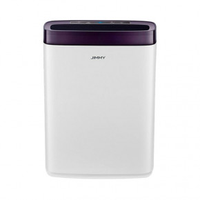   Xiaomi Jimmy Air Purifier (AP36) 4