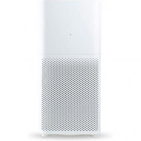   Xiaomi Mi Air Purifier 2C White