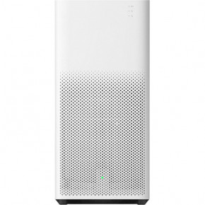   Xiaomi Mi Air Purifier 2H White