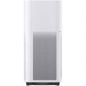   Xiaomi Smart Air Purifier 4 4