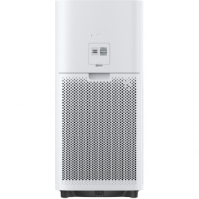   Xiaomi Smart Air Purifier 4 5