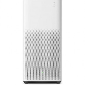  Xiaomi Mi Air Purifier 2H