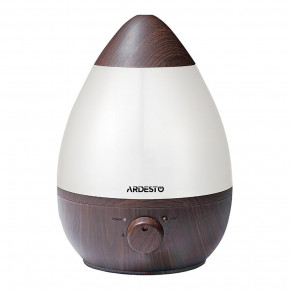  Ardesto USHBFX1-2300-DARK-WOOD