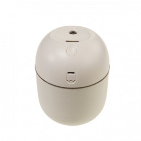     USB Humidifier White   (CZ275908) 3