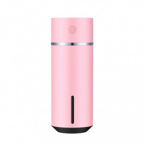    Humidifier DZ01 