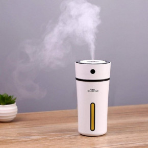   Mini Humidifier J002   