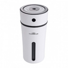   Mini Humidifier J002    4