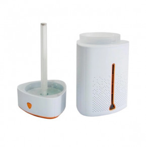   Fog Humidifier 8496, - 7