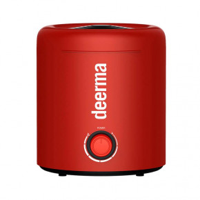   Xiaomi Deerma Humidifier 2.5L Red (DEM-F300R)