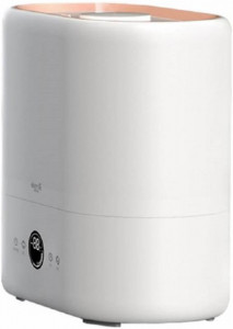   Deerma Humidifier 4.5L White (DEM-ST636W) 4