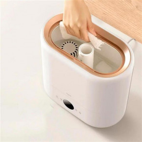   Deerma Humidifier 4.5L White (DEM-ST636W) 6