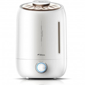  Deerma Humidifier White DEM-F500 5L