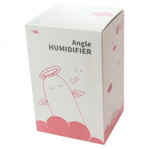   Elite Angle Humidifier (EL-544-13) 13