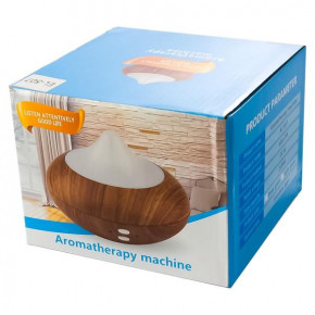   Elite Aromatherapy Machine (EL-507) 3