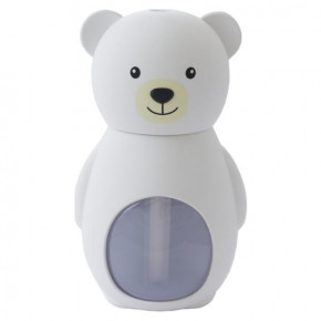   Elite Bear Humidifier (EL-1178)