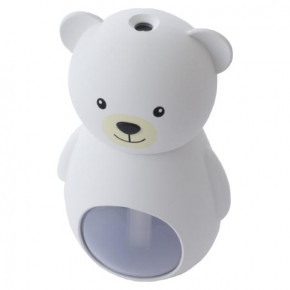   Elite Bear Humidifier (EL-1178) 3