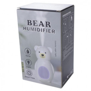   Elite Bear Humidifier (EL-1178) 4