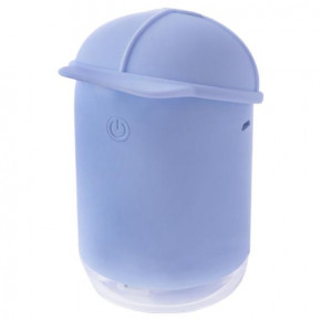   Elite Funny Hat Humidifier (EL-544-5)