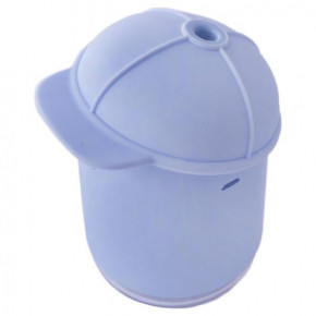   Elite Funny Hat Humidifier (EL-544-5) 3