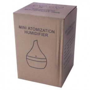   Elite Mini Atomization Humidifier (EL-067) 4