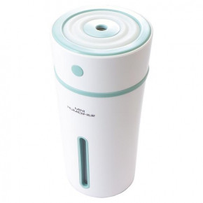   Elite Mini Humidifier (EL-542)