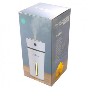   Elite Mini Humidifier (EL-542) 3