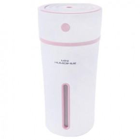   Elite Mini Humidifier (EL-544-7)