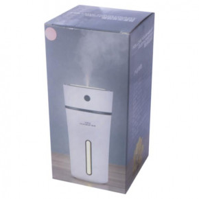   Elite Mini Humidifier (EL-544-7) 4