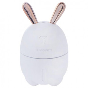   Elite Rabbit Humidifier (EL-218)