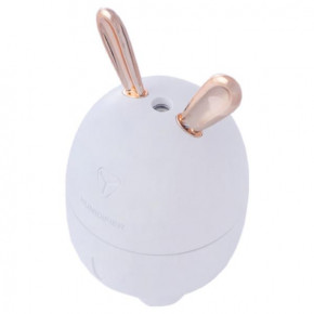   Elite Rabbit Humidifier (EL-218) 3