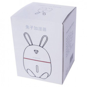   Elite Rabbit Humidifier (EL-218) 4