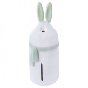   Elite Rabbit Humidifier (EL-544-2)