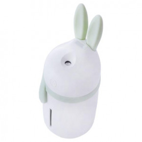   Elite Rabbit Humidifier (EL-544-2) 3