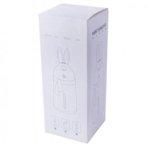   Elite Rabbit Humidifier (EL-544-2) 4